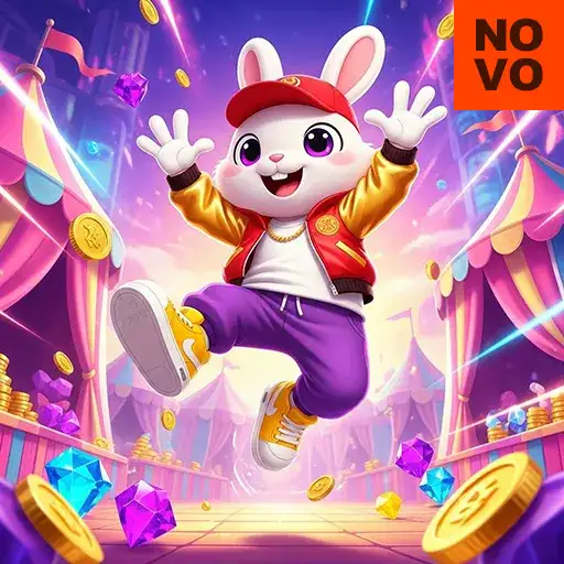 63vip jogos entretenimento online