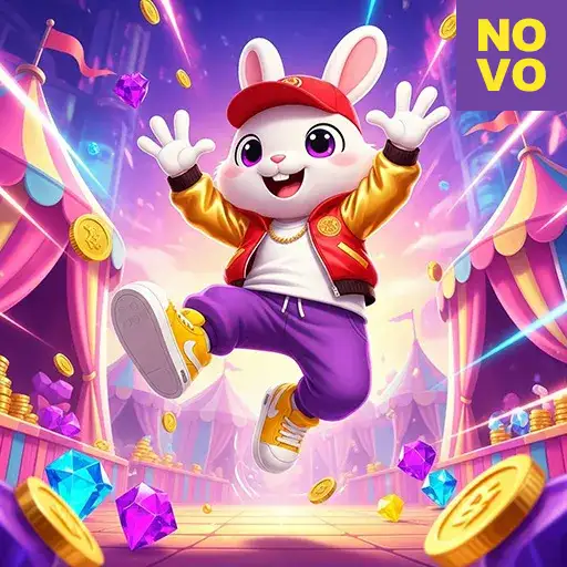 63vip registrar jogos