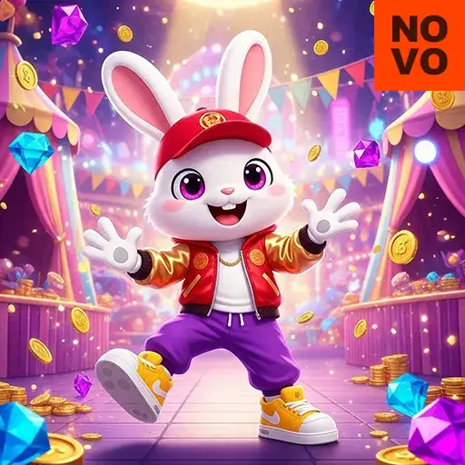 63vip suporte entretenimento online