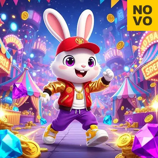 63vip slots jogos emocionantes