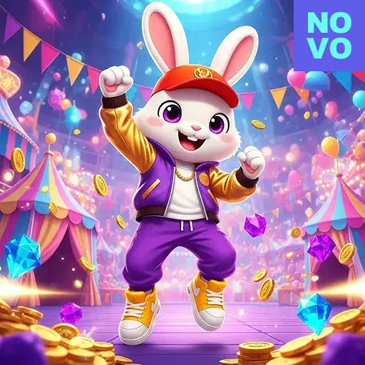 63vip jogos entretenimento online